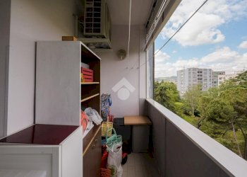 Appartamento Via beccaccino, Bologna (zona Barca) - foto 8