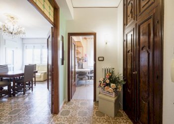 Appartamento Via beccaccino, Bologna (zona Barca) - foto 10