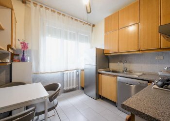 Appartamento Via beccaccino, Bologna (zona Barca) - foto 11