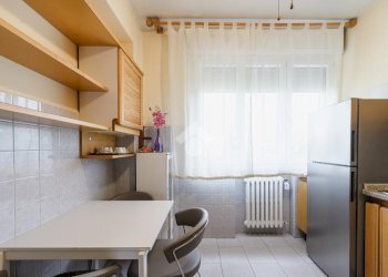 Appartamento Via beccaccino, Bologna (zona Barca) - foto 13