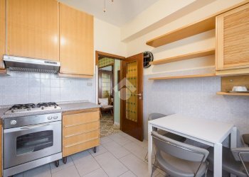 Appartamento Via beccaccino, Bologna (zona Barca) - foto 14