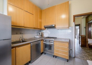 Appartamento Via beccaccino, Bologna (zona Barca) - foto 15