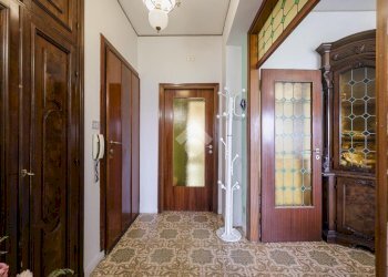 Appartamento Via beccaccino, Bologna (zona Barca) - foto 16