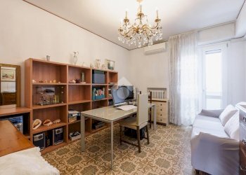 Appartamento Via beccaccino, Bologna (zona Barca) - foto 17