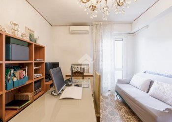 Appartamento Via beccaccino, Bologna (zona Barca) - foto 18