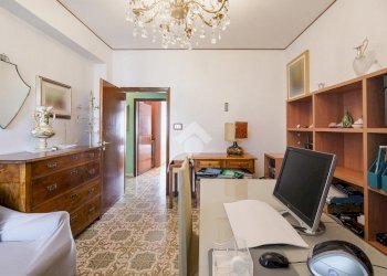 Appartamento Via beccaccino, Bologna (zona Barca) - foto 19