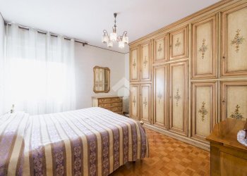 Appartamento Via beccaccino, Bologna (zona Barca) - foto 21