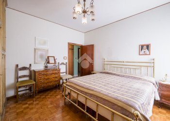 Appartamento Via beccaccino, Bologna (zona Barca) - foto 22
