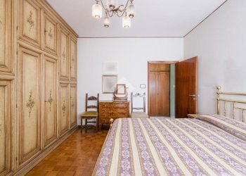 Appartamento Via beccaccino, Bologna (zona Barca) - foto 23