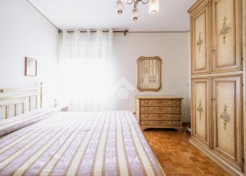 Appartamento Via beccaccino, Bologna (zona Barca) - foto 24