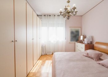 Appartamento Via beccaccino, Bologna (zona Barca) - foto 25