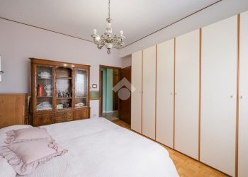 Appartamento Via beccaccino, Bologna (zona Barca) - foto 26