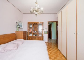 Appartamento Via beccaccino, Bologna (zona Barca) - foto 27