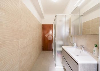 Appartamento Via beccaccino, Bologna (zona Barca) - foto 28