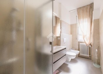 Appartamento Via beccaccino, Bologna (zona Barca) - foto 29