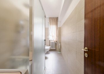 Appartamento Via beccaccino, Bologna (zona Barca) - foto 30