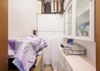 Appartamento Via beccaccino, Bologna (zona Barca) - foto 31