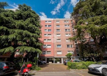 Appartamento Via beccaccino, Bologna (zona Barca) - foto 32