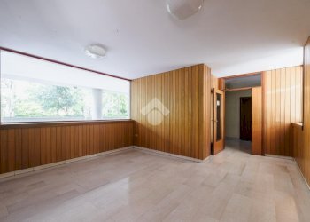 Appartamento Via beccaccino, Bologna (zona Barca) - foto 33