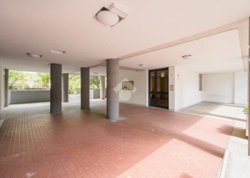 Appartamento Via beccaccino, Bologna (zona Barca) - foto 35