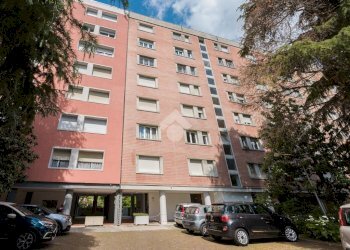 Appartamento Via beccaccino, Bologna (zona Barca) - foto 41