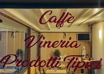 Pub - Enoteca - Wine Bar Via Circonvallazione, 89, Mango - foto 1