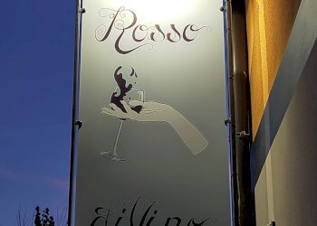 Pub - Enoteca - Wine Bar Via Circonvallazione, 89, Mango - foto 2