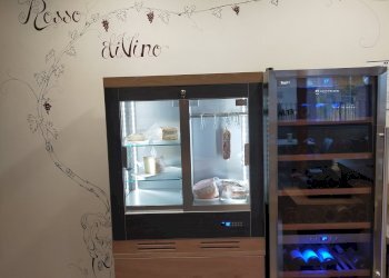 Pub - Enoteca - Wine Bar Via Circonvallazione, 89, Mango - foto 13