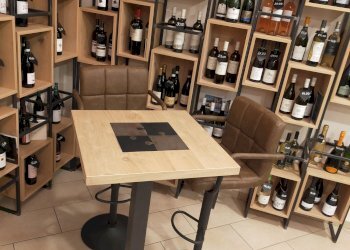 Pub - Enoteca - Wine Bar Via Circonvallazione, 89, Mango - foto 14