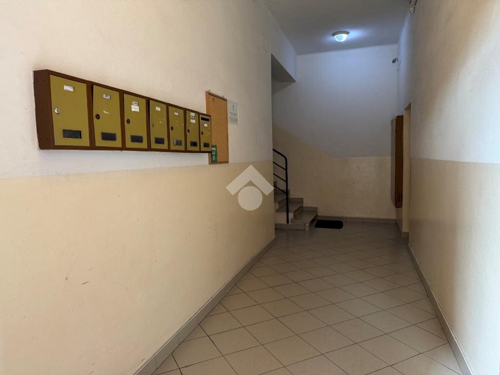 Trilocale Via S. Donato, Bologna (zona San Donato) - foto 3
