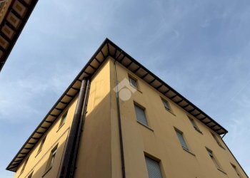 Trilocale Via S. Donato, Bologna (zona San Donato) - foto 1