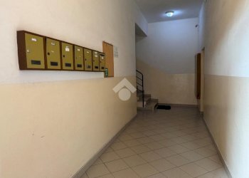 Trilocale Via S. Donato, Bologna (zona San Donato) - foto 3