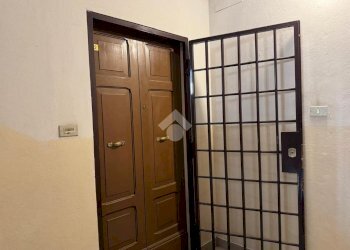 Trilocale Via S. Donato, Bologna (zona San Donato) - foto 4