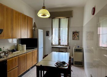 Trilocale Via S. Donato, Bologna (zona San Donato) - foto 5