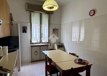 Trilocale Via S. Donato, Bologna (zona San Donato) - foto 6