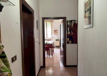 Trilocale Via S. Donato, Bologna (zona San Donato) - foto 8
