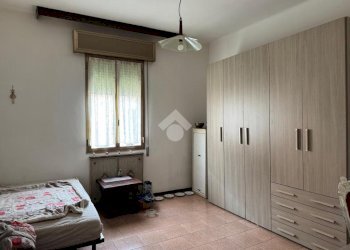 Trilocale Via S. Donato, Bologna (zona San Donato) - foto 9