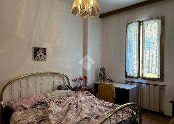 Trilocale Via S. Donato, Bologna (zona San Donato) - foto 10
