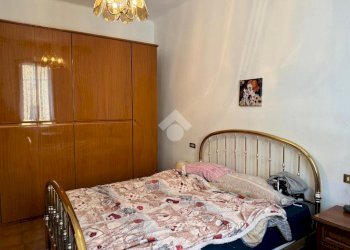 Trilocale Via S. Donato, Bologna (zona San Donato) - foto 11