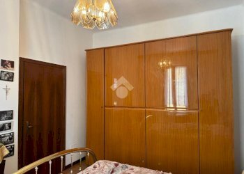 Trilocale Via S. Donato, Bologna (zona San Donato) - foto 12