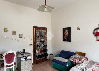 Trilocale Via S. Donato, Bologna (zona San Donato) - foto 16