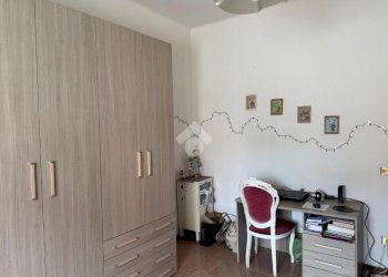 Trilocale Via S. Donato, Bologna (zona San Donato) - foto 17
