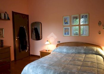 Three-room apartment Cassina De' Pecchi, Cassina de' Pecchi - photo 19