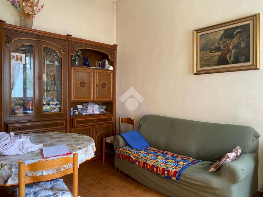 Villa Via Certosa, Arluno - photo 2