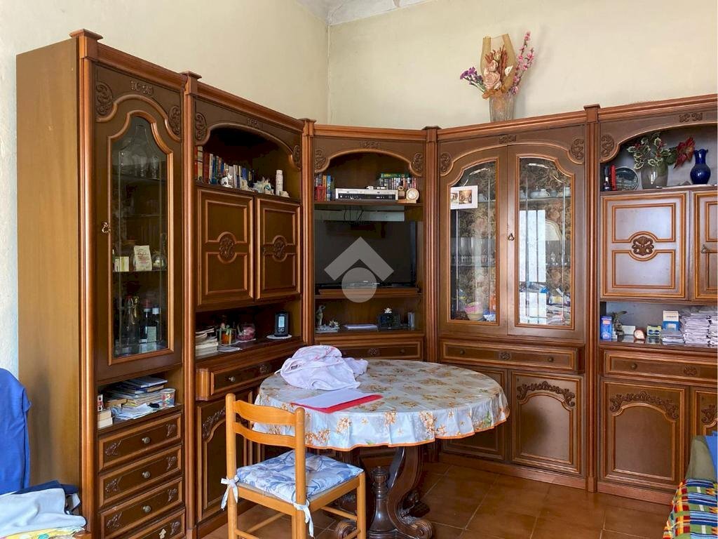 Villa Via Certosa, Arluno - photo 3