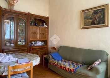 Villa Via Certosa, Arluno - photo 2