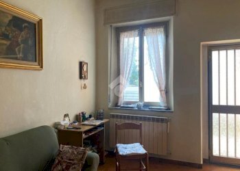 Villa Via Certosa, Arluno - photo 5