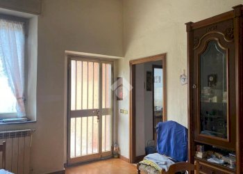 Villa Via Certosa, Arluno - photo 6