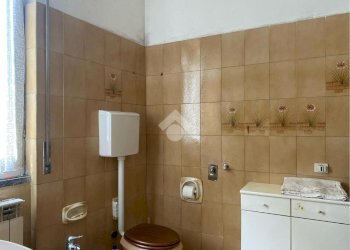 Villa Via Certosa, Arluno - photo 11