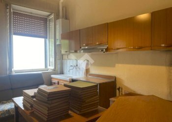 Villa Via Certosa, Arluno - photo 29